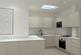 Ravensbourne Park, Catford SE6 photo 3