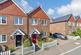 Pierce Lane, Tenterden, Kent