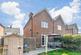 Pierce Lane, Tenterden, Kent photo 2