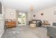 Pierce Lane, Tenterden, Kent photo 3