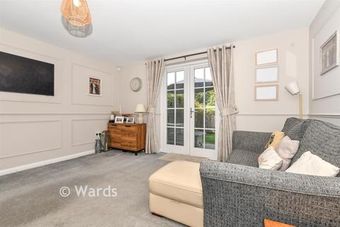 2 bedroom semi-detached house for sale, Pierce Lane, Tenterden TN30