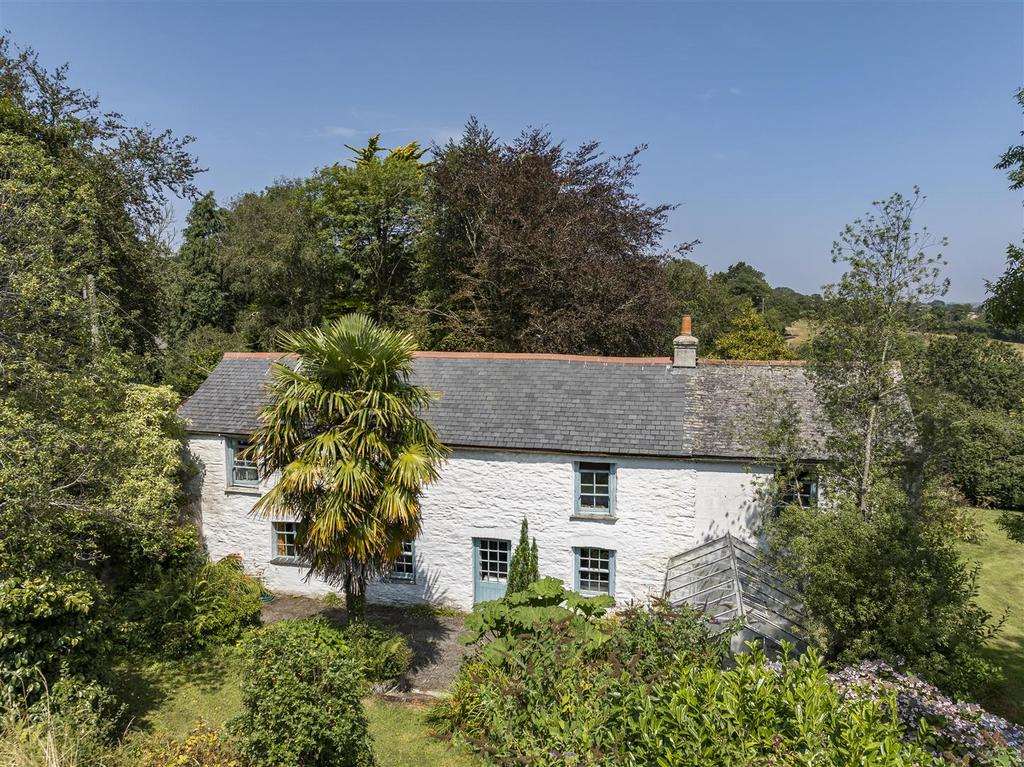 House in Truro