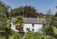 Penelewey, Truro