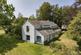 Penelewey, Truro photo 3