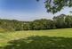 Penelewey, Truro photo 5