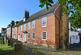 Church Square, Rye, East Sussex TN31 7HF