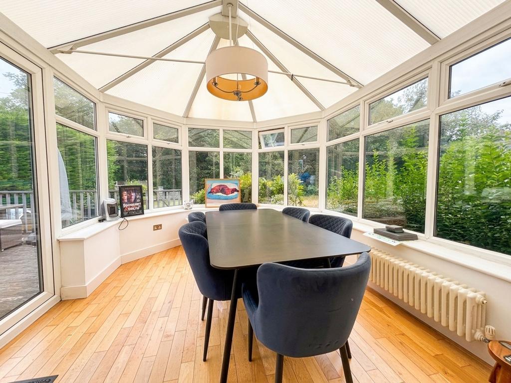 House in Manchester - View 3
