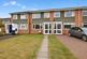 Ely Close, Feniton, Honiton, Devon, EX14