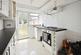 Ely Close, Feniton, Honiton, Devon, EX14 photo 3