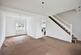 Ely Close, Feniton, Honiton, Devon, EX14 photo 4