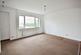 Ely Close, Feniton, Honiton, Devon, EX14 photo 5