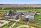 Bottisham Heath Stud, Six Mile Bottom, Newmarket, Cambridgeshire, CB8