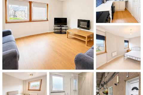 2 bedroom flat to rent, Hill Court, South Queensferry, Edinburgh, EH30