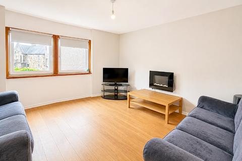 2 bedroom flat to rent, Hill Court, South Queensferry, Edinburgh, EH30