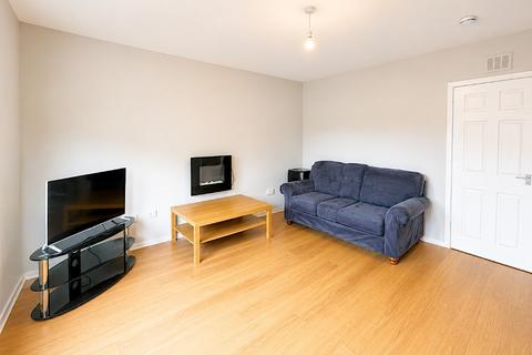 2 bedroom flat to rent, Hill Court, South Queensferry, Edinburgh, EH30