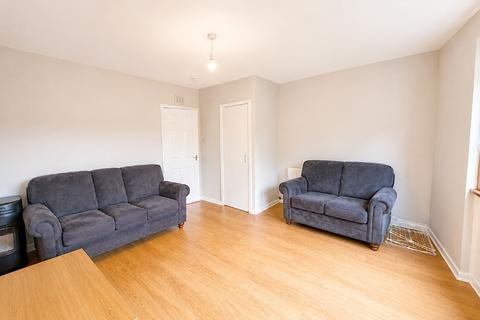 2 bedroom flat to rent, Hill Court, South Queensferry, Edinburgh, EH30
