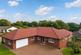 Pipers End, Wirral, CH60