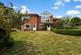 Pipers End, Wirral, CH60 photo 2