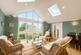 Pipers End, Wirral, CH60 photo 3