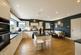 Pipers End, Wirral, CH60 photo 4