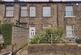 Mona Street, Slaithwaite, Huddersfield, West Yorkshire, HD7