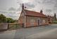 Main Street, Beswick, Driffield