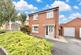Queens Park Road, Spennymoor