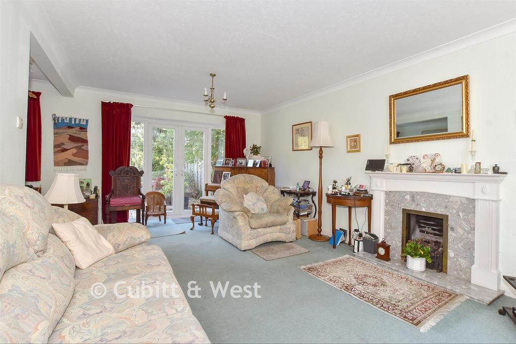 House in Billingshurst - View 3