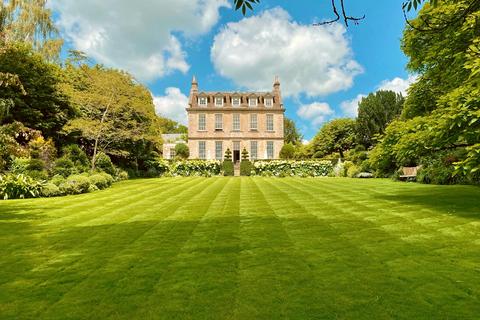 6 bedroom detached house for sale, High Street, Batheaston, Bath, Somerset BA1