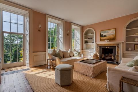 6 bedroom detached house for sale, High Street, Batheaston, Bath, Somerset BA1
