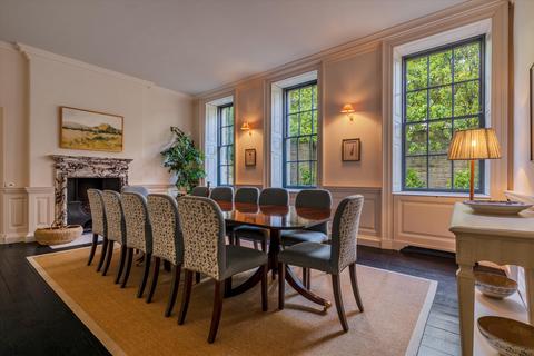 6 bedroom detached house for sale, High Street, Batheaston, Bath, Somerset BA1