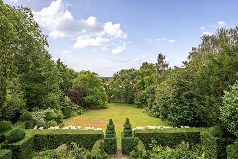 6 bedroom detached house for sale, High Street, Batheaston, Bath, Somerset BA1