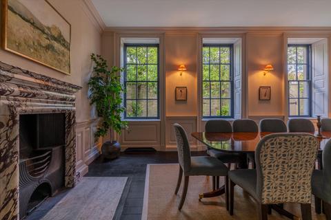 6 bedroom detached house for sale, High Street, Batheaston, Bath, Somerset BA1