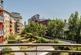Pancras Way, John Bell Tower West, E3 photo 5