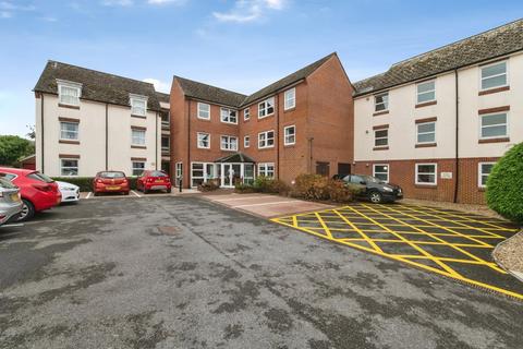 undefined, King Street, Honiton, Devon, EX14