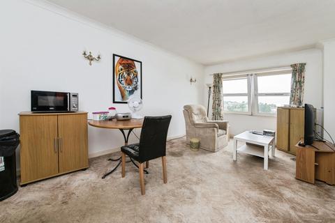 undefined, King Street, Honiton, Devon, EX14