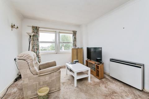undefined, King Street, Honiton, Devon, EX14