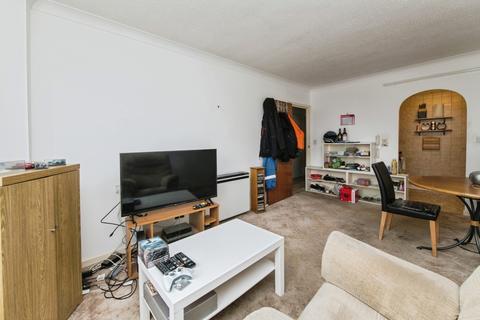 undefined, King Street, Honiton, Devon, EX14