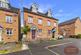 South Meadow Close, Northampton, NN5 4BP