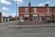 Liverpool Road, Widnes, WA8