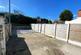 Liverpool Road, Widnes, WA8 photo 4