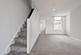 Liverpool Road, Widnes, WA8 photo 5