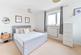 Stanley Lodge, Osborne Road, Thornton Heath, CR7