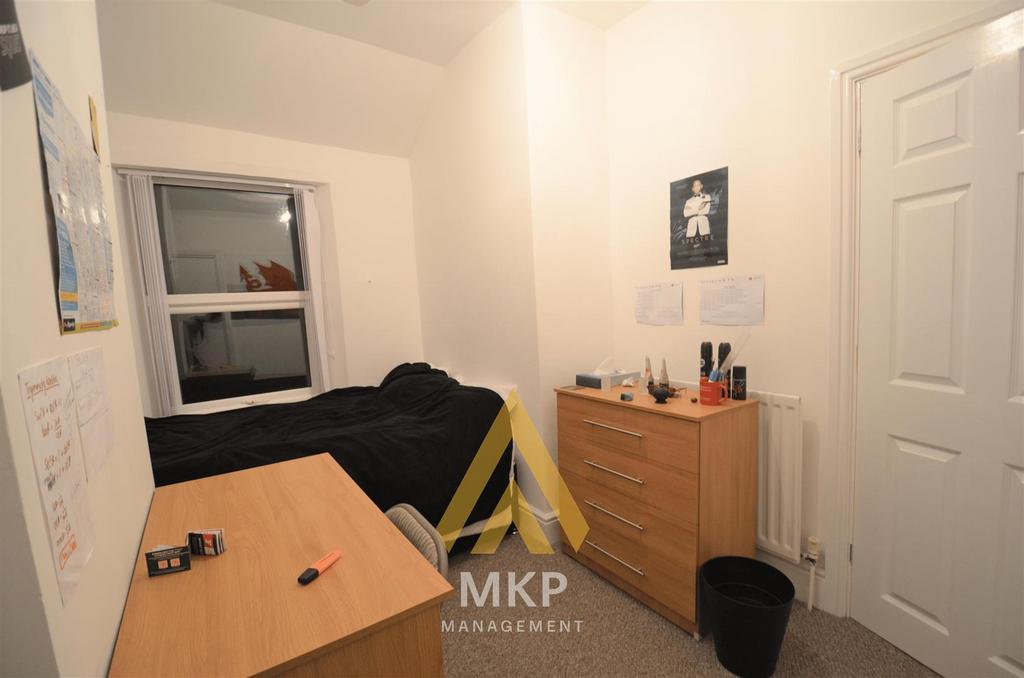 House in Birmingham, Selly Park - View 5