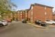 Bridgewater Street, Sale, Greater Manchester, M33