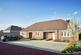 5 Daffodil Close, Eastergate photo 2
