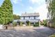 5 Daffodil Close, Eastergate photo 3