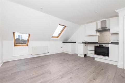 2 bedroom apartment for sale, Oldfields Road, Sutton