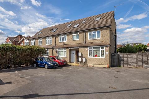 2 bedroom apartment for sale, Oldfields Road, Sutton