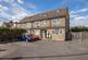 Oldfields Road, Sutton photo 2